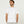 ILWJ BASIC SHIRT MEN white