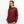 Sweatshirt Unisex aus Biobaumwolle