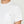 ILWJ BASIC SHIRT MEN white