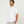 ILWJ BASIC SHIRT MEN white